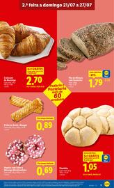 Folheto Lidl semana 30 Página 5