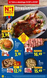 Folheto Lidl semana 30 Página 6