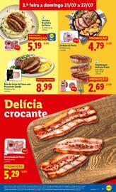 Folheto Lidl semana 30 Página 7