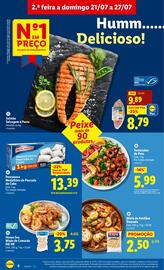 Folheto Lidl semana 30 Página 8