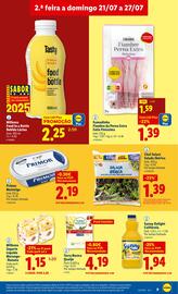 Folheto Lidl semana 30 Página 9