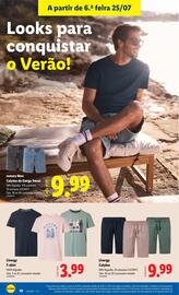 Folheto Lidl semana 30 Página 10
