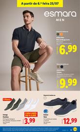 Folheto Lidl semana 30 Página 11