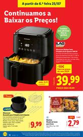 Folheto Lidl semana 30 Página 12
