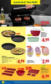 Folheto Lidl semana 30 Página 14