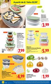 Folheto Lidl semana 30 Página 16