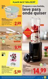 Folheto Lidl semana 30 Página 17
