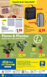 Folheto Lidl semana 30 Página 18