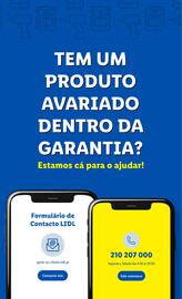 Folheto Lidl semana 30 Página 19