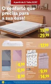 Folheto Lidl semana 30 Página 2