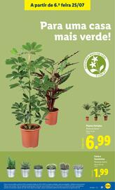 Folheto Lidl semana 30 Página 21