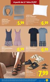 Folheto Lidl semana 30 Página 3
