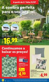 Folheto Lidl semana 30 Página 6