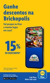 Folheto Lidl semana 30 Página 9