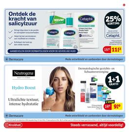 Kruidvat folder Pagina 11