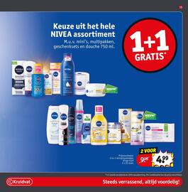 Kruidvat folder Pagina 17