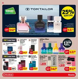 Kruidvat folder Pagina 18