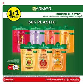 Kruidvat folder Pagina 22