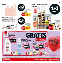 Kruidvat folder Pagina 27