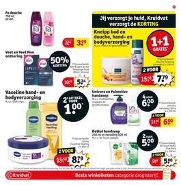 Kruidvat folder Pagina 29