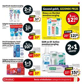 Kruidvat folder Pagina 35