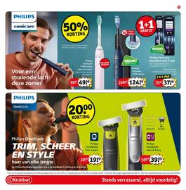 Kruidvat folder Pagina 37