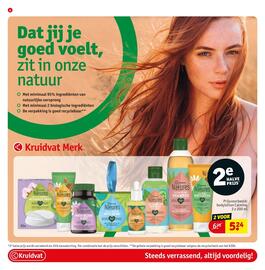 Kruidvat folder Pagina 4