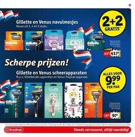 Kruidvat folder Pagina 41