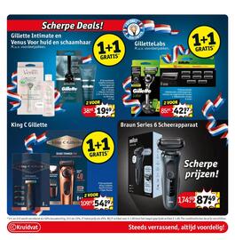 Kruidvat folder Pagina 42