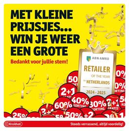 Kruidvat folder Pagina 43