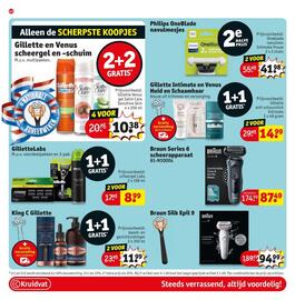 Kruidvat folder Pagina 44