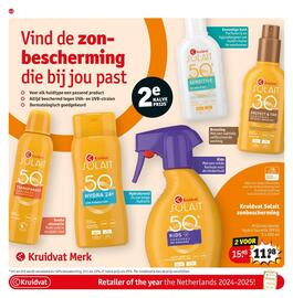 Kruidvat folder Pagina 46