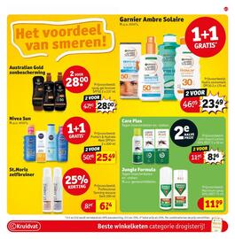 Kruidvat folder Pagina 47