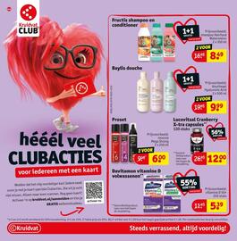 Kruidvat folder Pagina 48