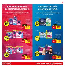 Kruidvat folder Pagina 49