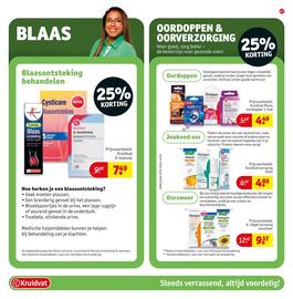 Kruidvat folder Pagina 51