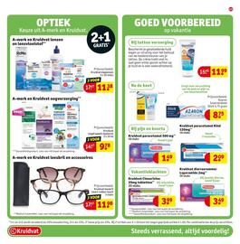 Kruidvat folder Pagina 53