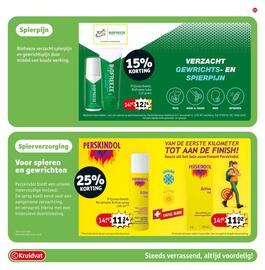 Kruidvat folder Pagina 55