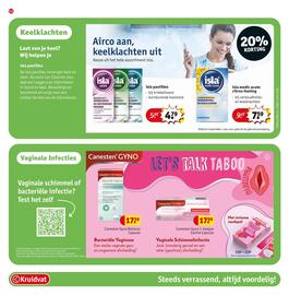 Kruidvat folder Pagina 56