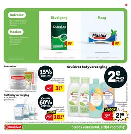 Kruidvat folder Pagina 57