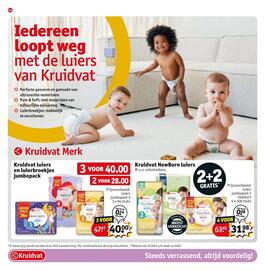 Kruidvat folder Pagina 58