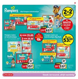 Kruidvat folder Pagina 59