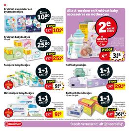 Kruidvat folder Pagina 60