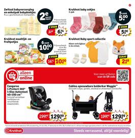 Kruidvat folder Pagina 61