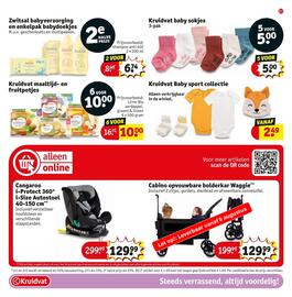 Kruidvat folder Pagina 61