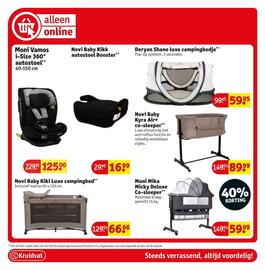 Kruidvat folder Pagina 62
