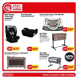 Kruidvat folder Pagina 62