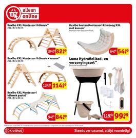 Kruidvat folder Pagina 63