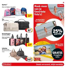 Kruidvat folder Pagina 67
