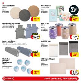 Kruidvat folder Pagina 68